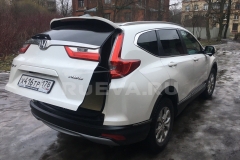 Honda_CRV_2018_RuEVA_avtokovriki_6