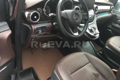 Mercedes-Benz_Vito_RuEVA_avtokovriki_1